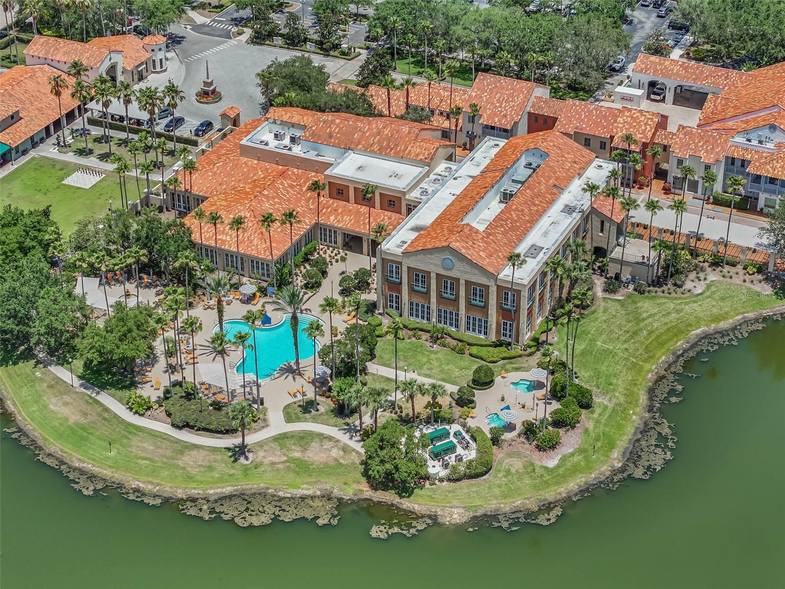 Image 90 of 100 For 1233 Cambria Bend