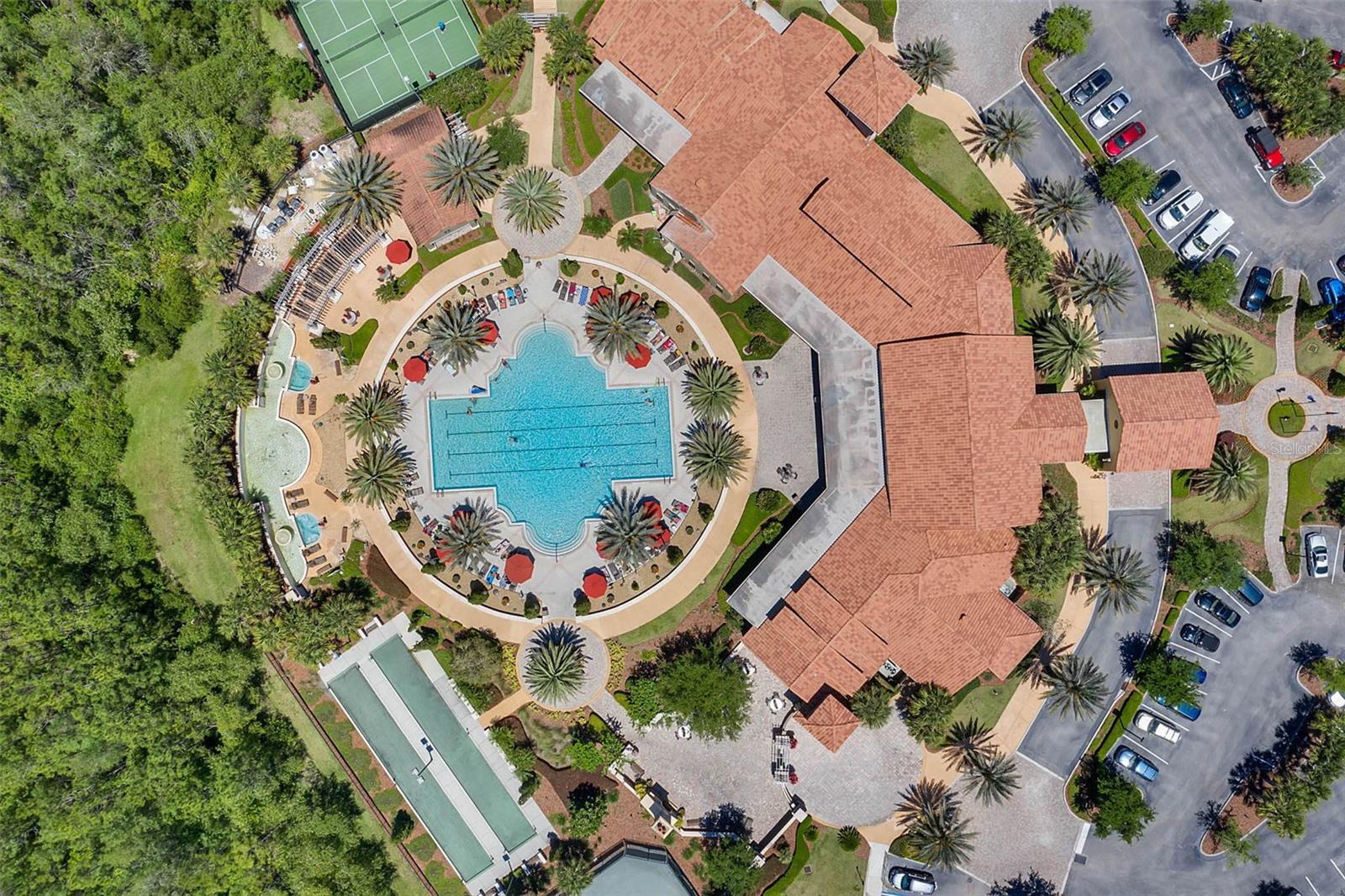 Image 97 of 100 For 1233 Cambria Bend