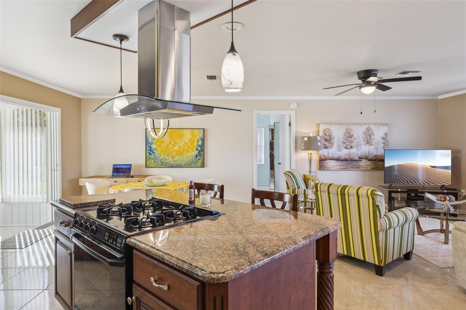 Image 13 of 73 For 26041 Newcombe Circle