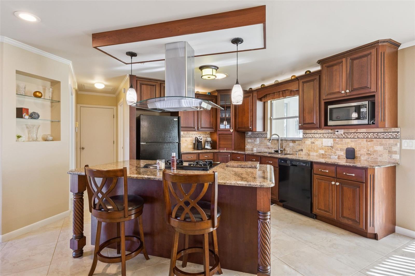 Image 16 of 73 For 26041 Newcombe Circle