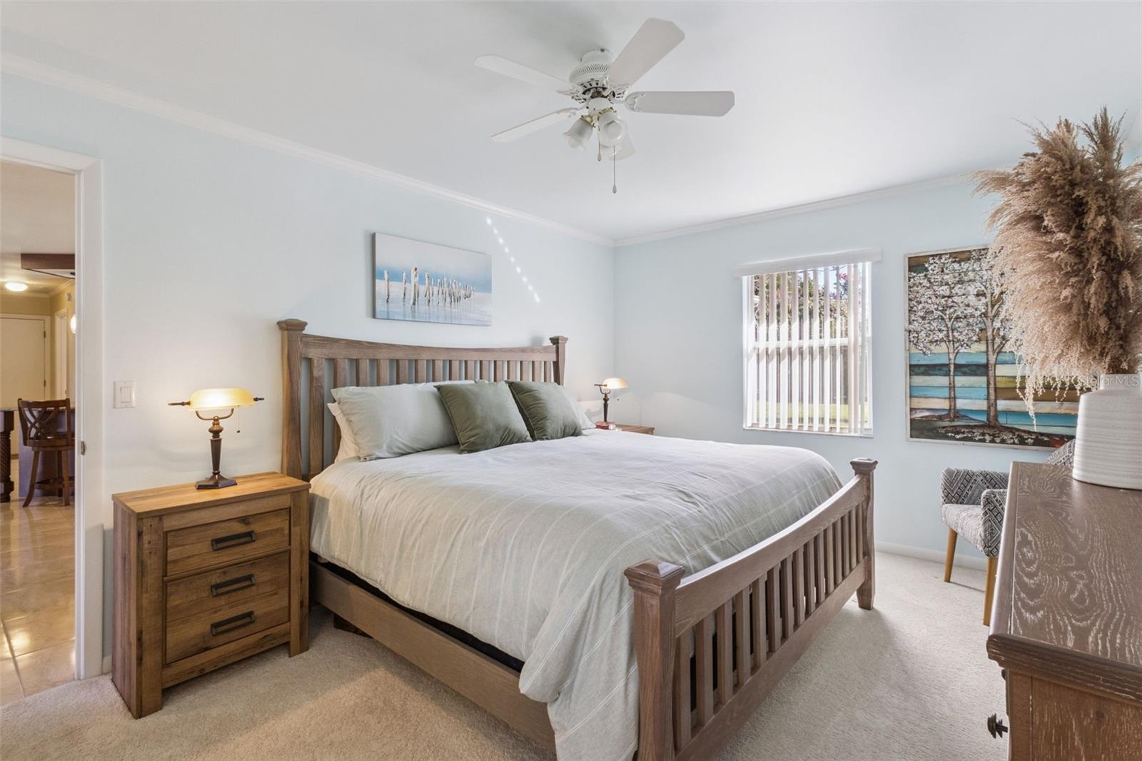 Image 17 of 73 For 26041 Newcombe Circle