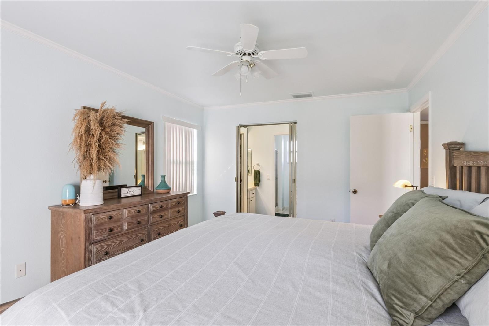 Image 18 of 73 For 26041 Newcombe Circle