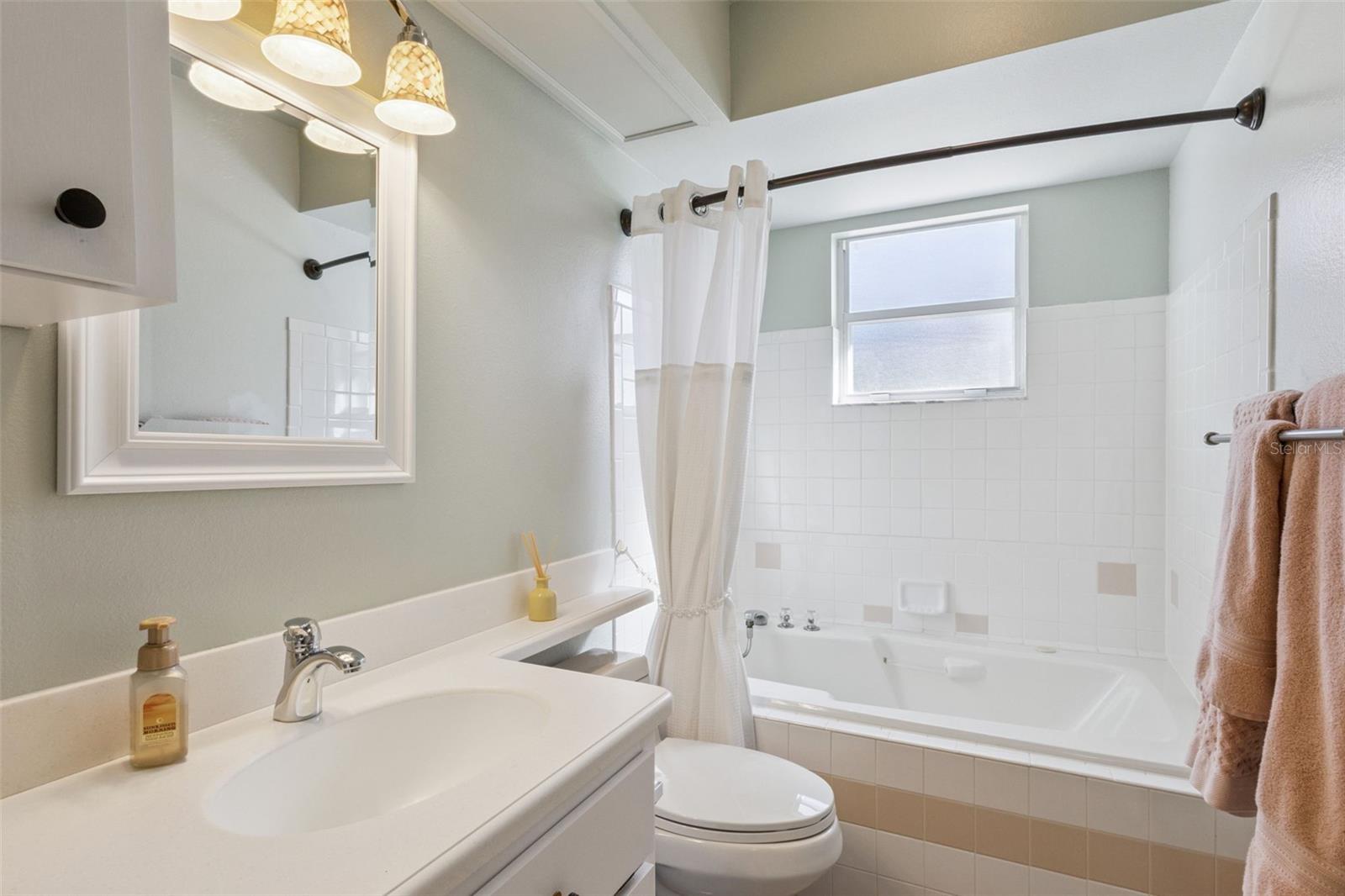 Image 19 of 73 For 26041 Newcombe Circle