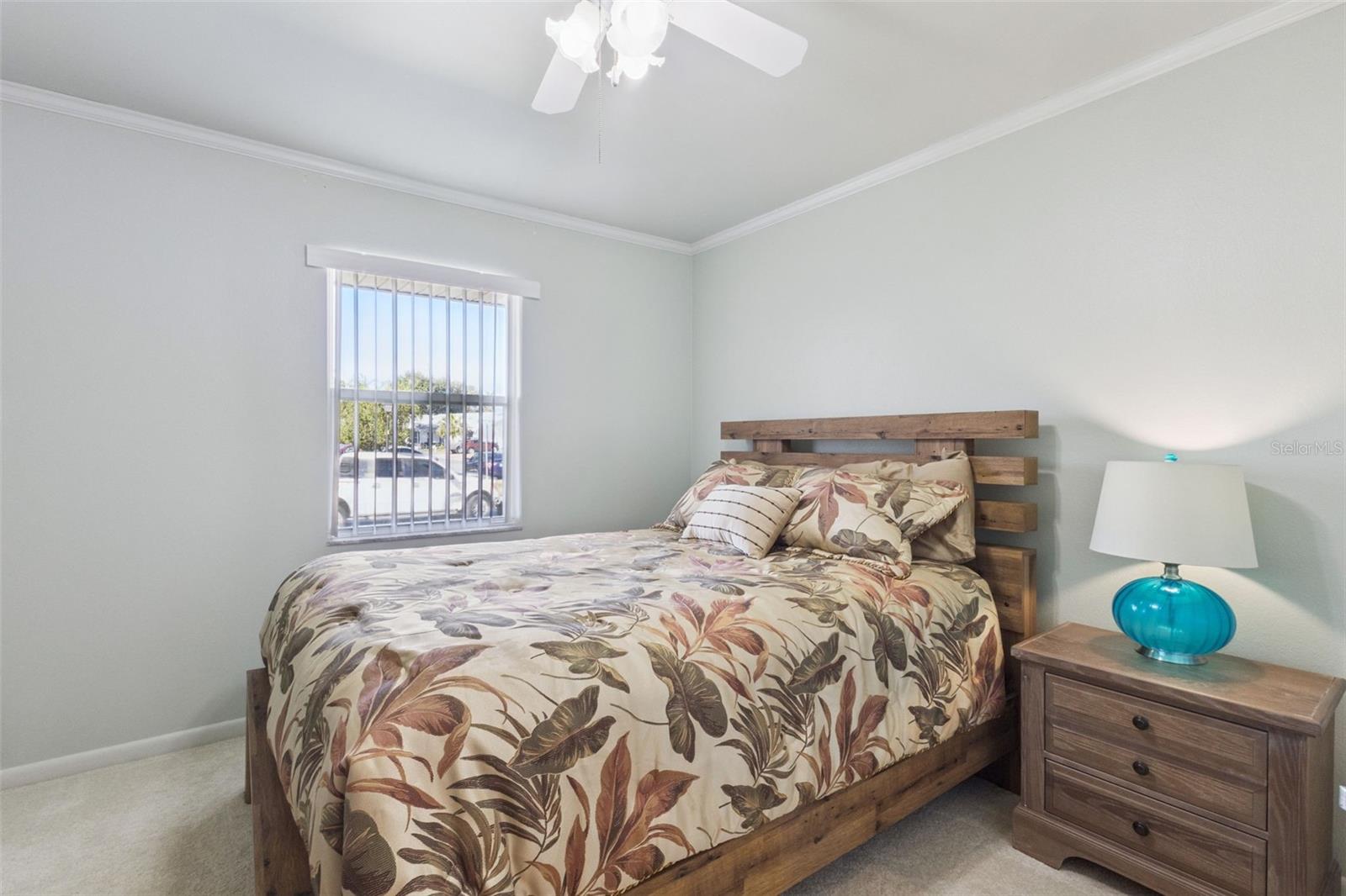 Image 20 of 73 For 26041 Newcombe Circle