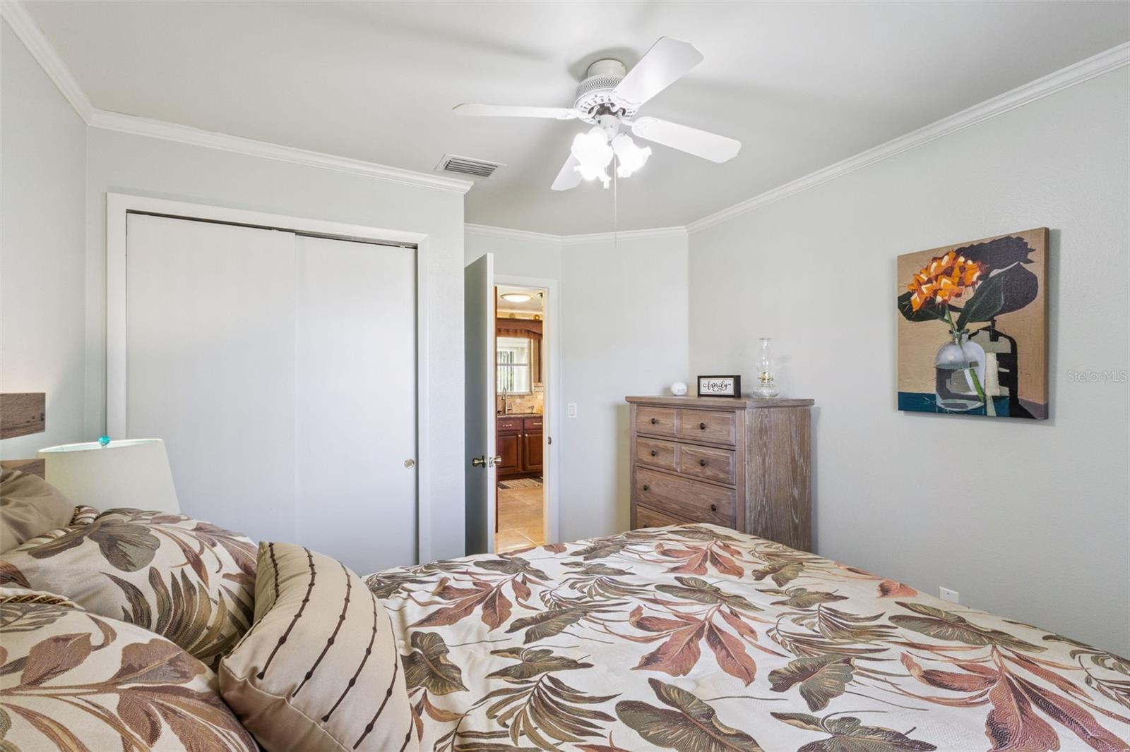 Image 21 of 73 For 26041 Newcombe Circle