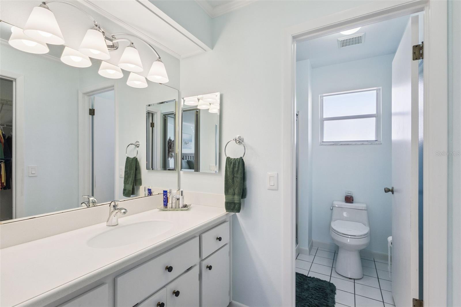 Image 22 of 73 For 26041 Newcombe Circle