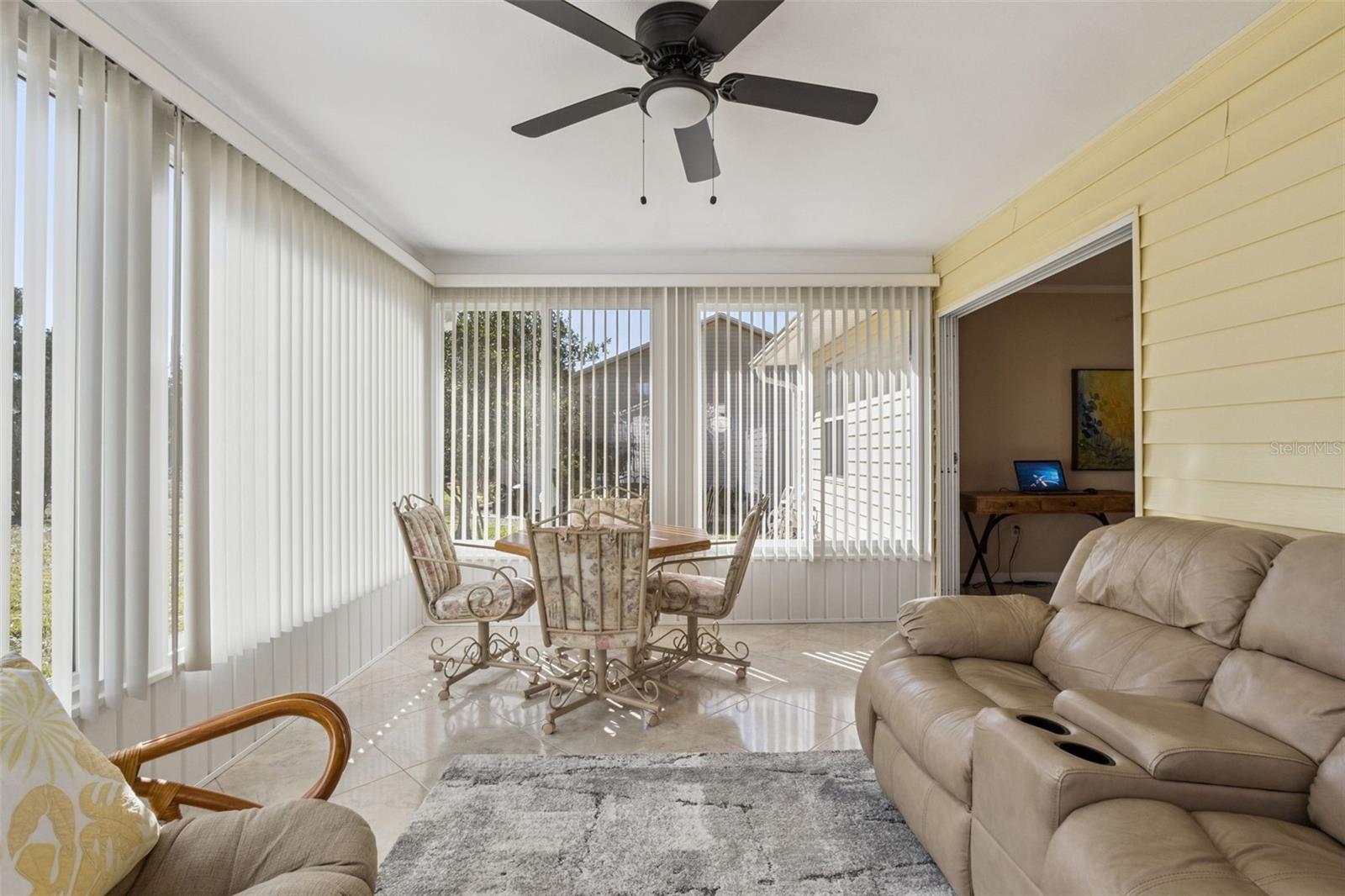 Image 24 of 73 For 26041 Newcombe Circle