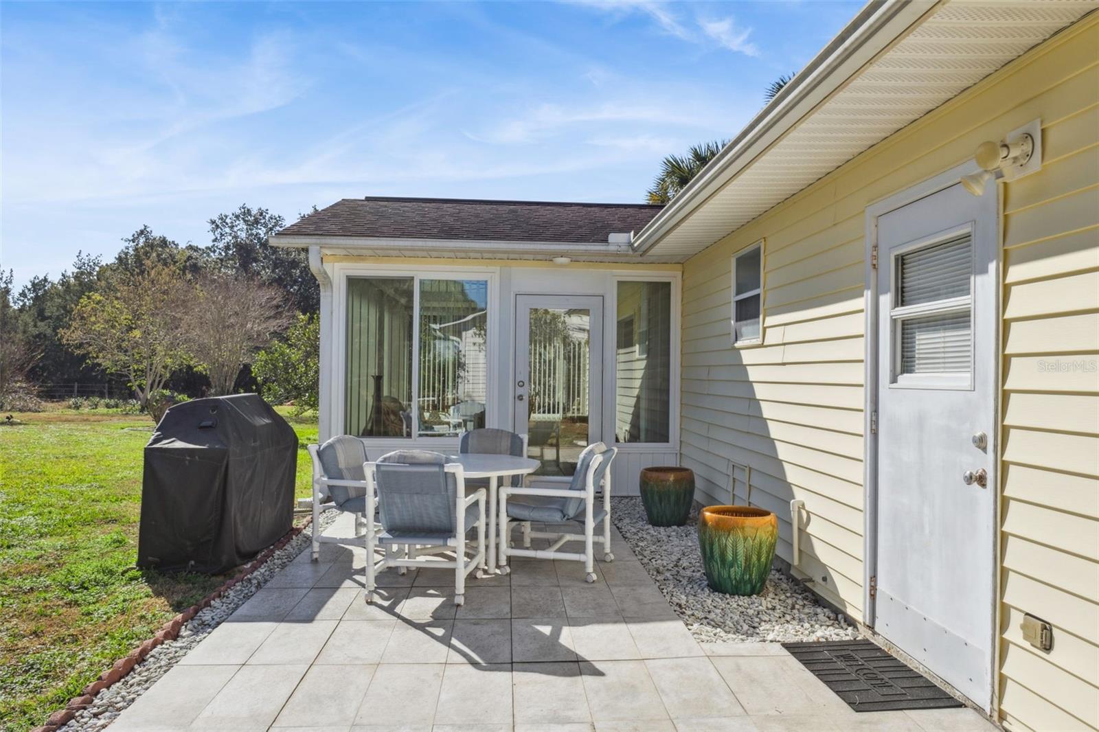 Image 25 of 73 For 26041 Newcombe Circle