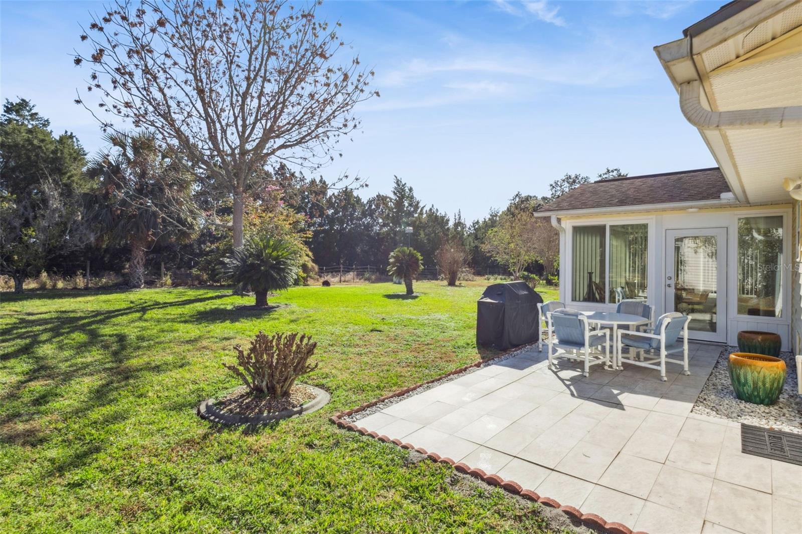 Image 26 of 73 For 26041 Newcombe Circle