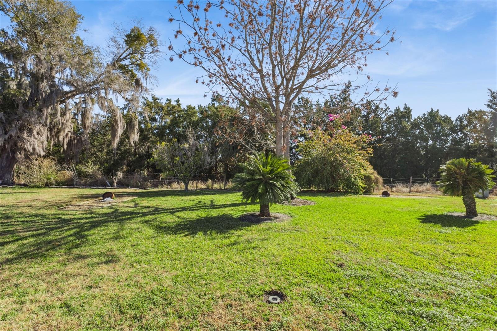 Image 28 of 73 For 26041 Newcombe Circle