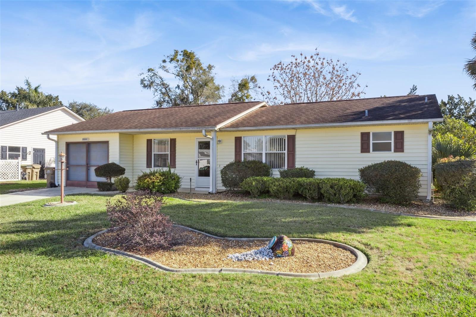 Image 3 of 73 For 26041 Newcombe Circle