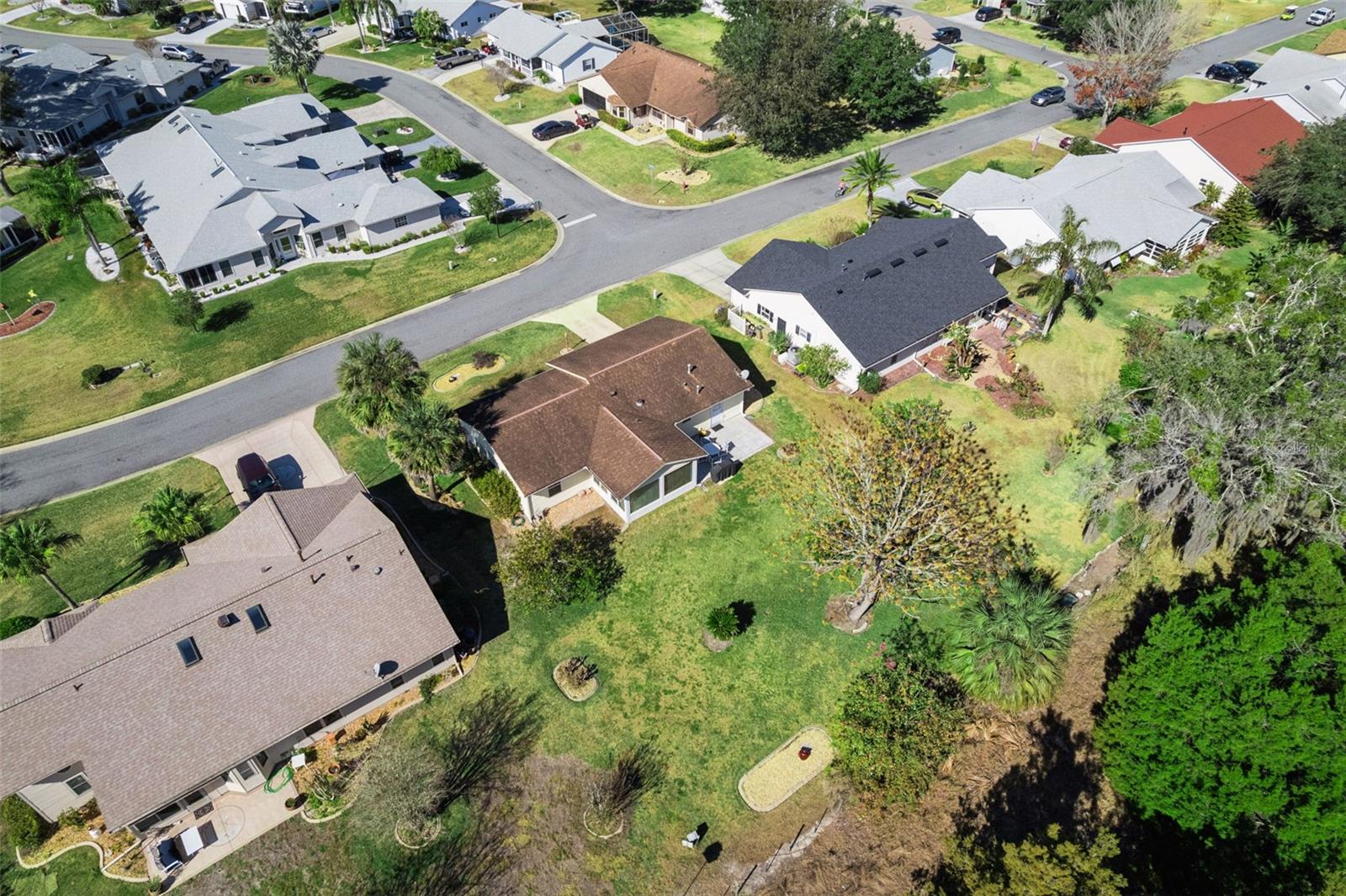 Image 30 of 73 For 26041 Newcombe Circle