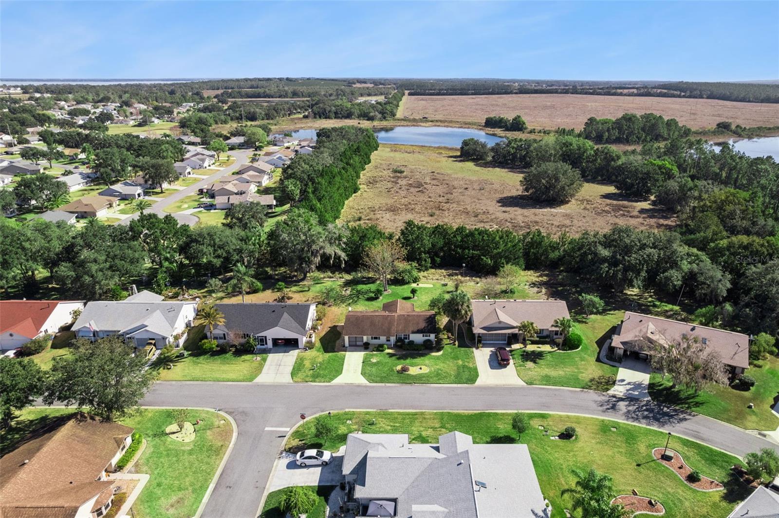 Image 34 of 73 For 26041 Newcombe Circle