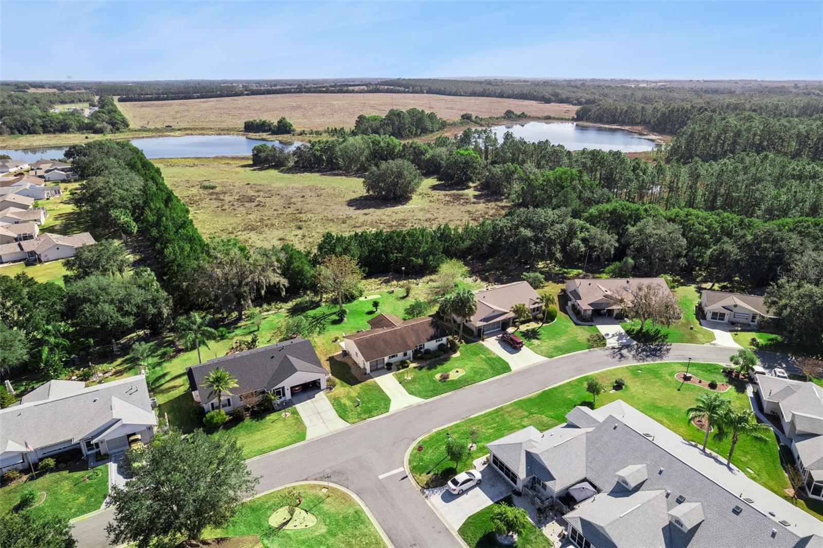 Image 36 of 73 For 26041 Newcombe Circle