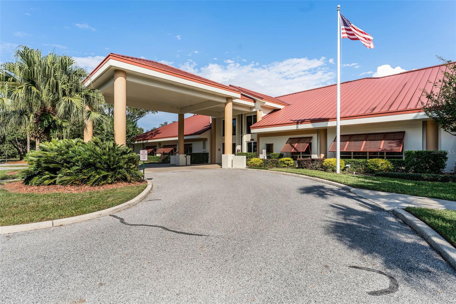 Image 45 of 73 For 26041 Newcombe Circle