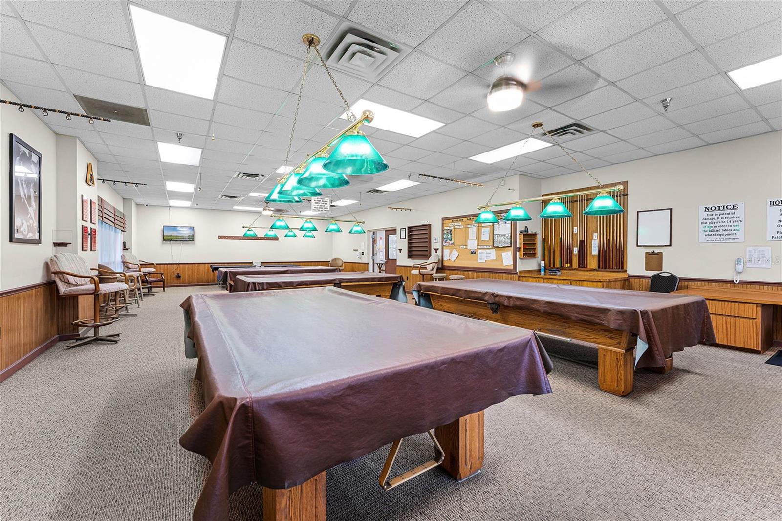 Image 49 of 73 For 26041 Newcombe Circle