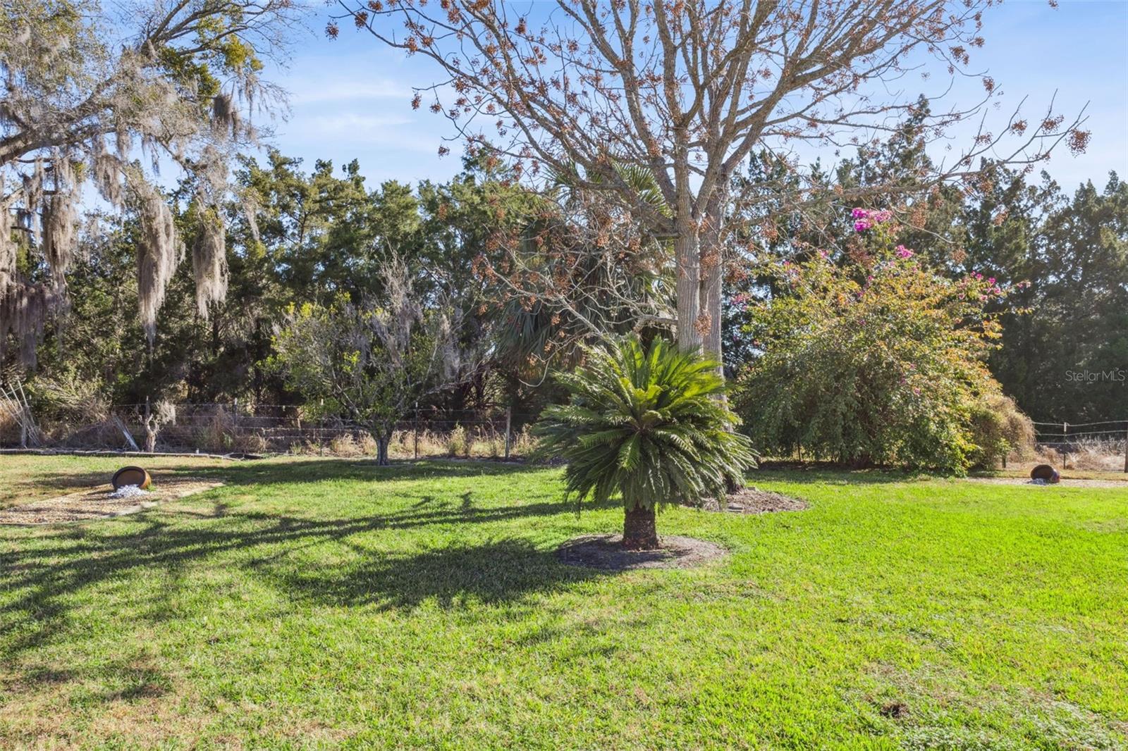 Image 5 of 73 For 26041 Newcombe Circle