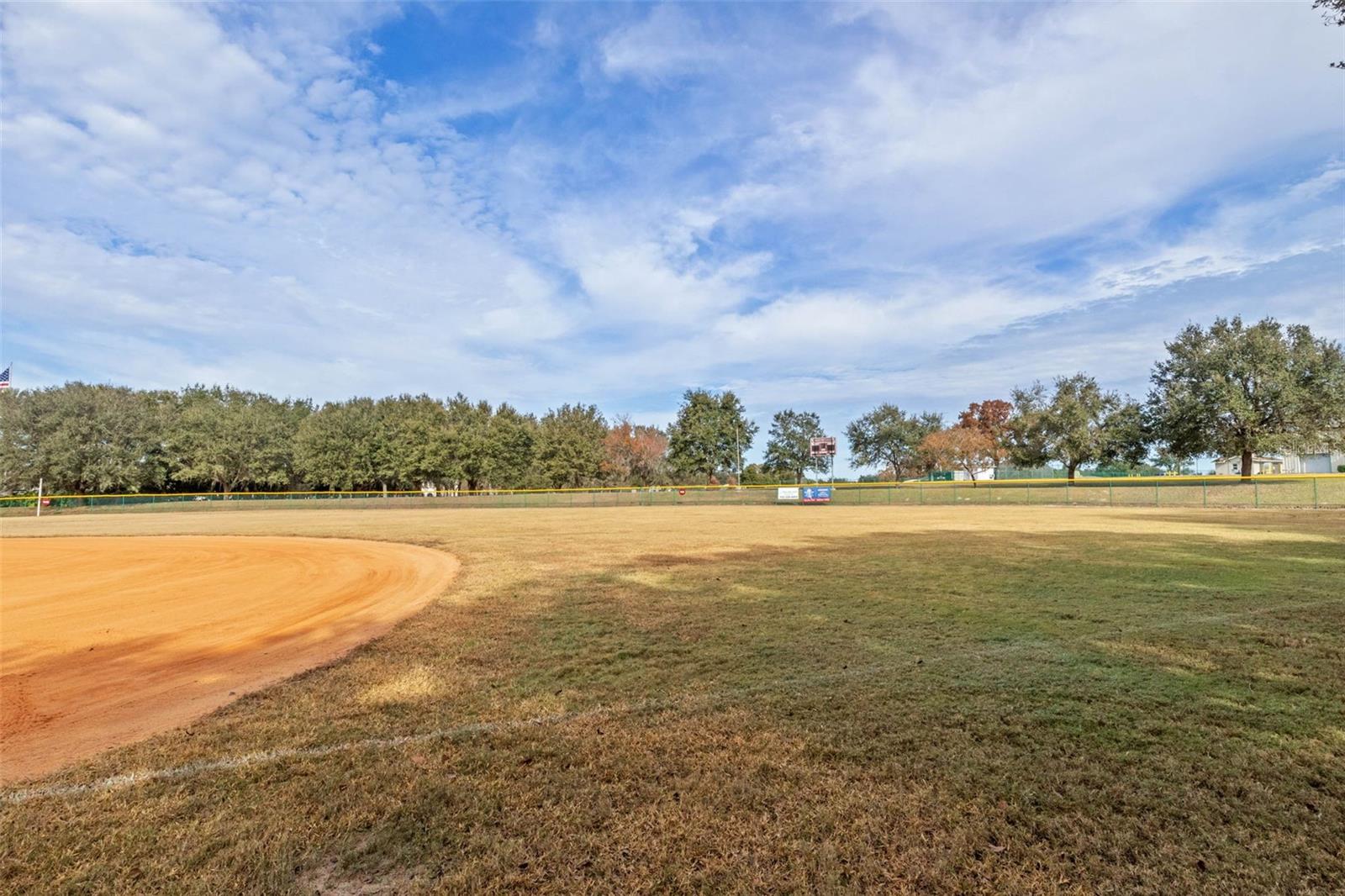 Image 56 of 73 For 26041 Newcombe Circle