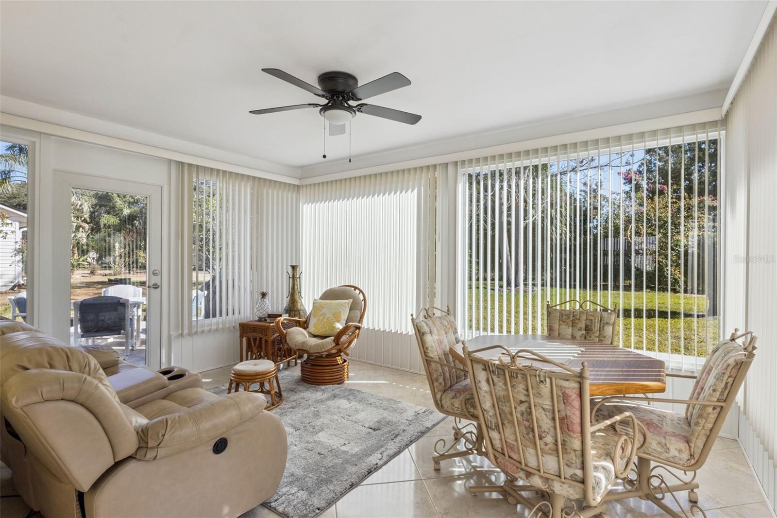 Image 6 of 73 For 26041 Newcombe Circle