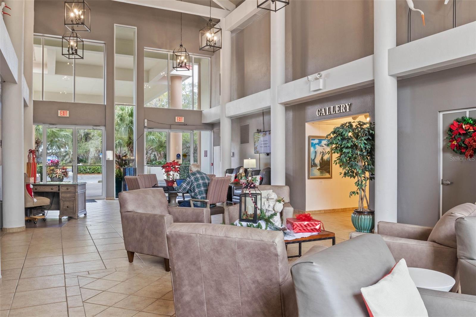 Image 61 of 73 For 26041 Newcombe Circle