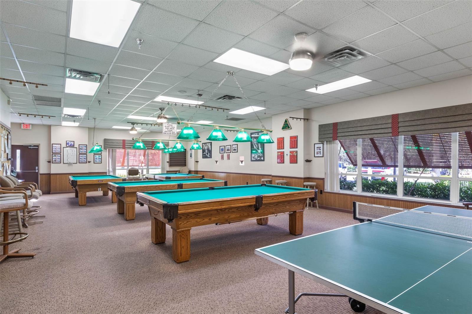 Image 65 of 73 For 26041 Newcombe Circle