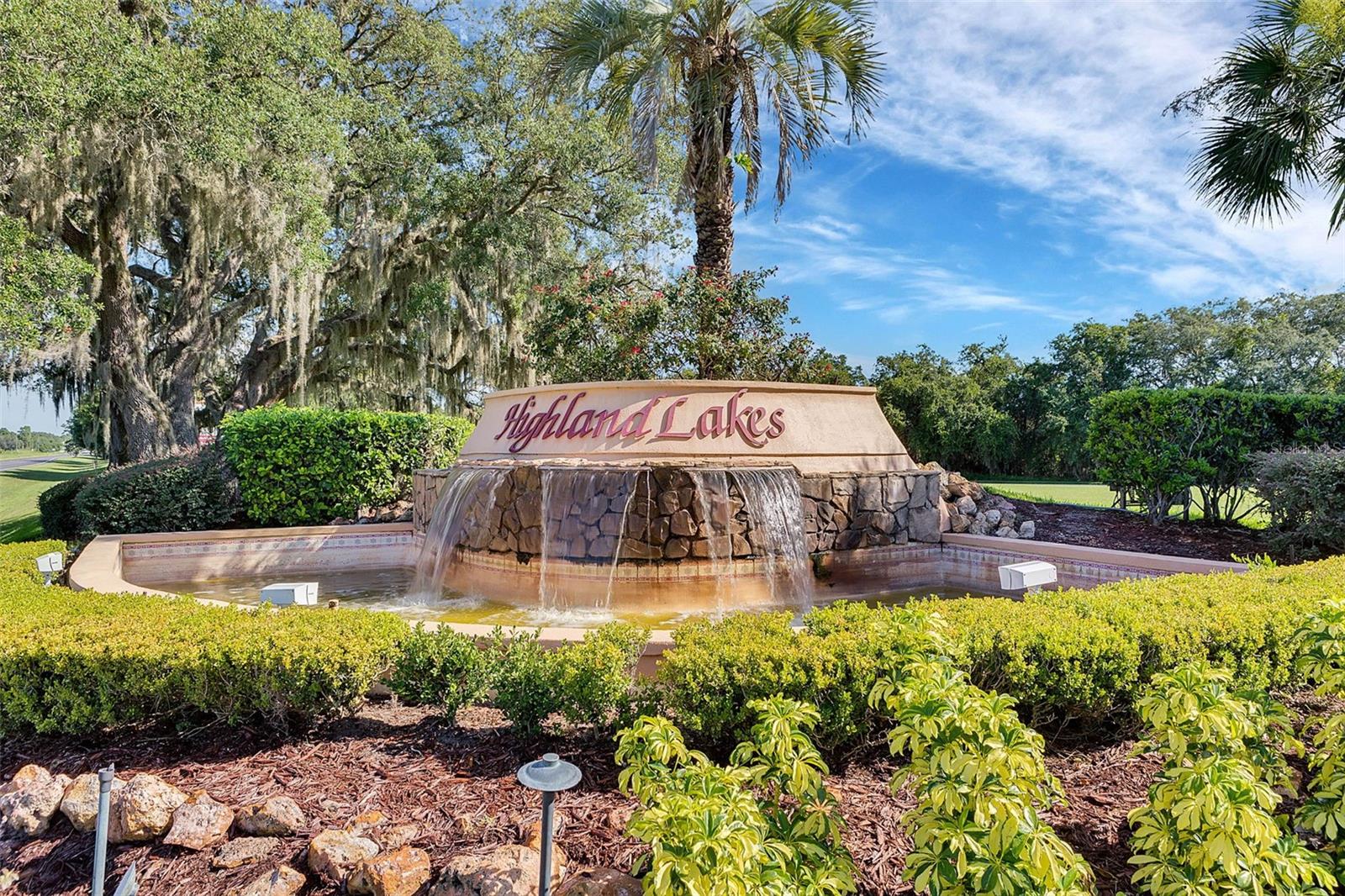 Image 68 of 73 For 26041 Newcombe Circle