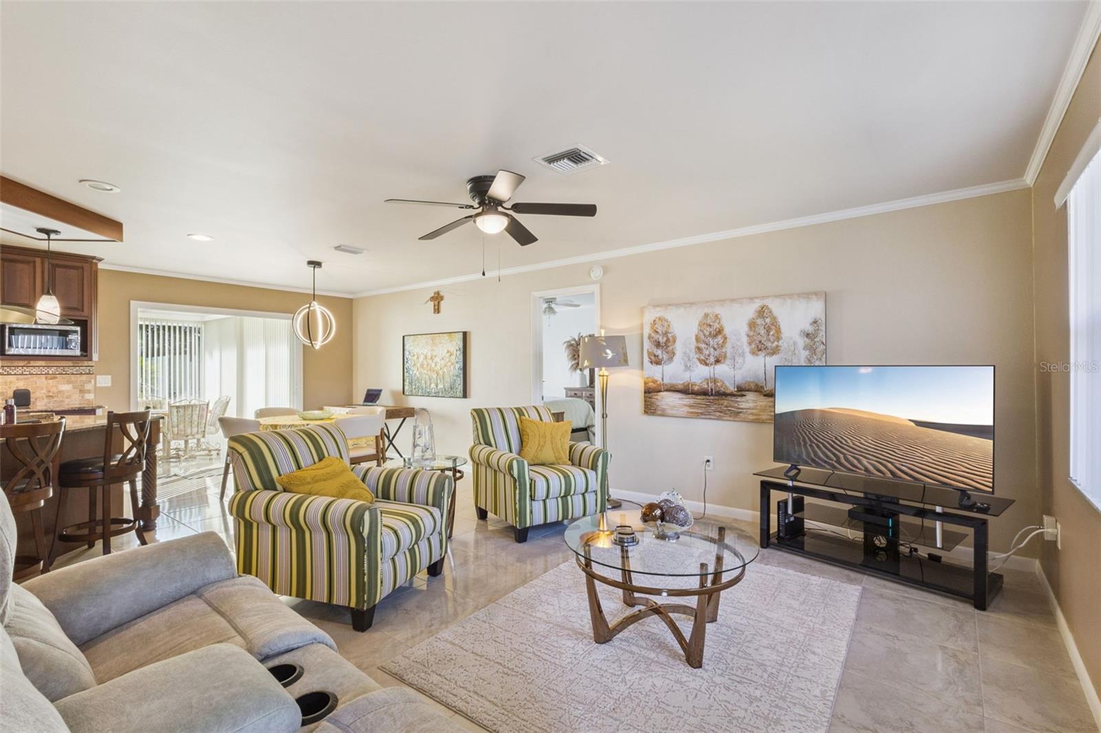 Image 7 of 73 For 26041 Newcombe Circle