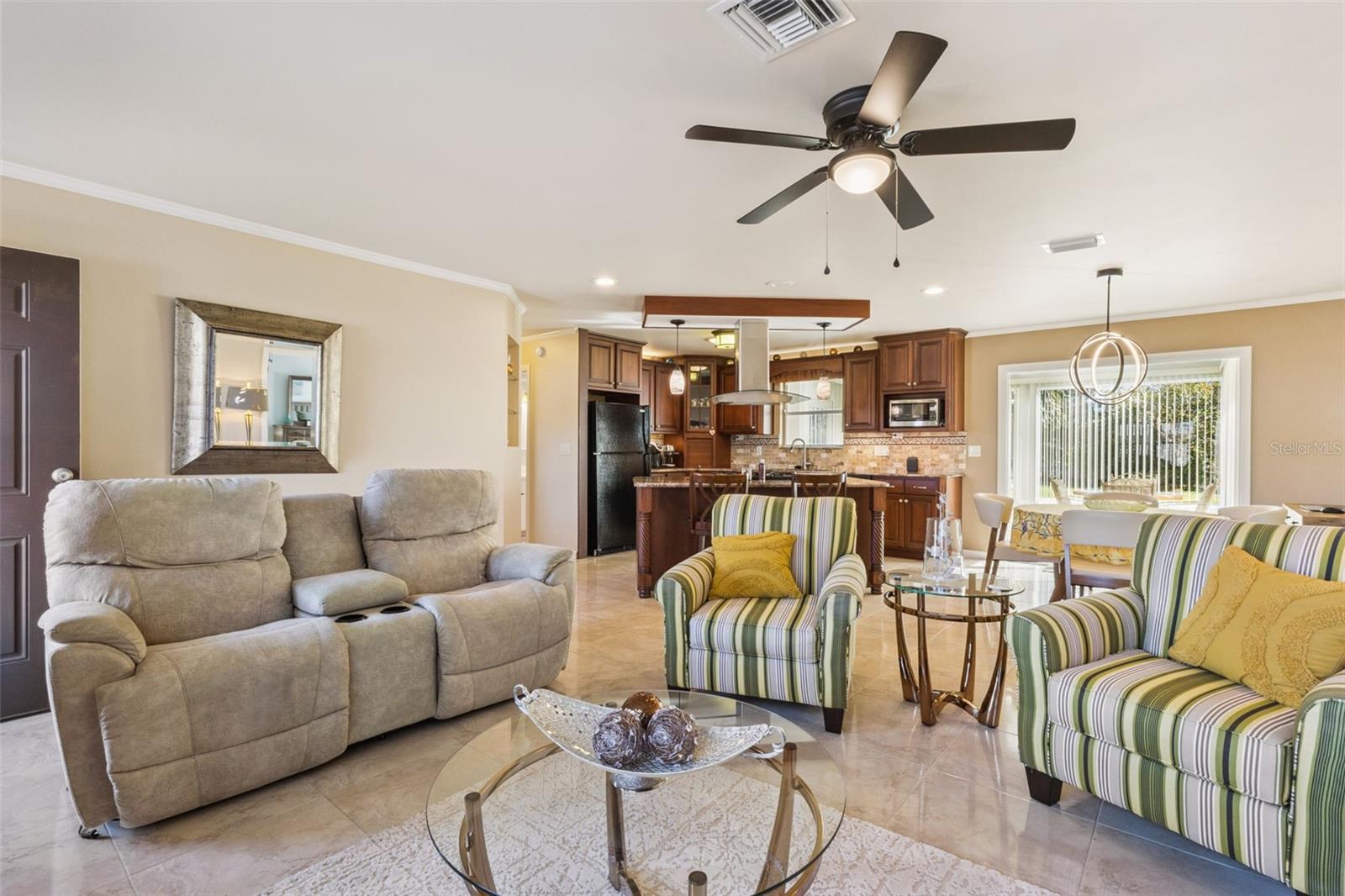 Image 8 of 73 For 26041 Newcombe Circle