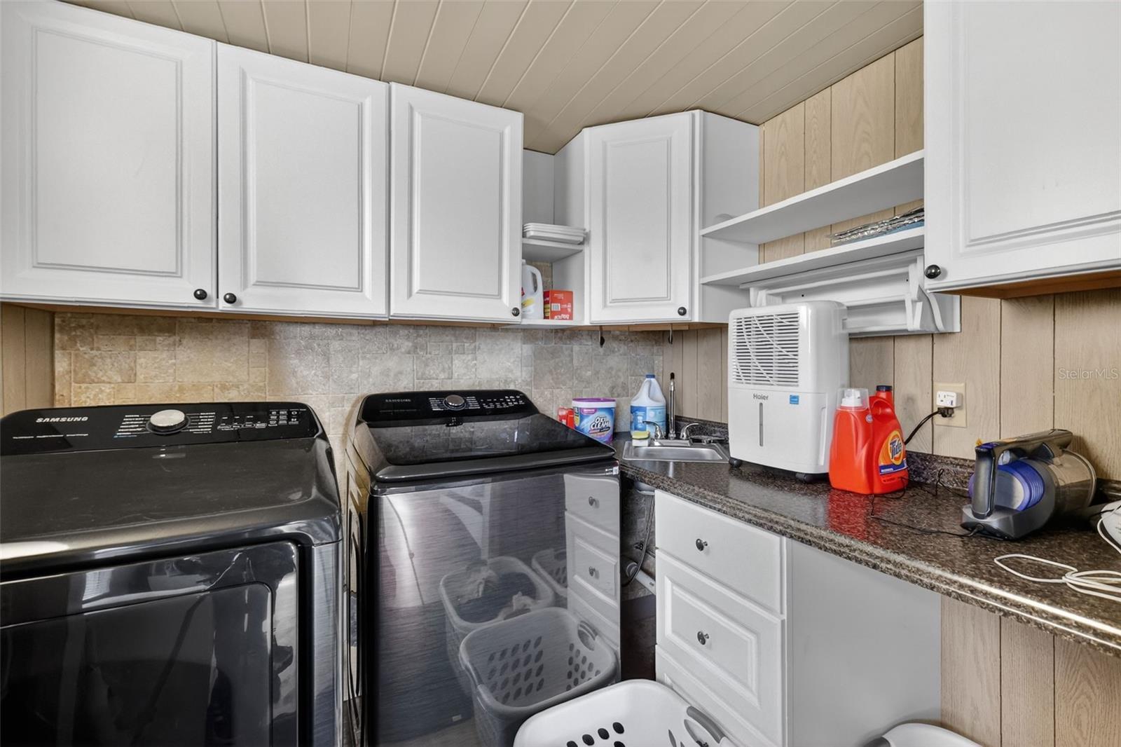 Image 20 of 32 For 705 Falcon Drive