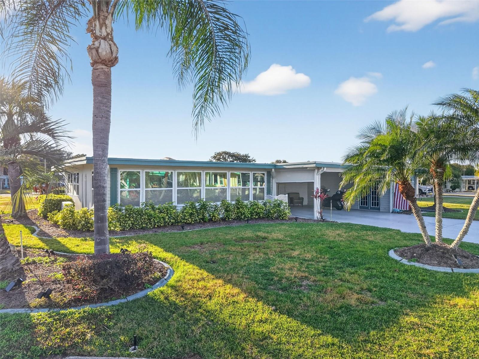 Image 3 of 32 For 705 Falcon Drive