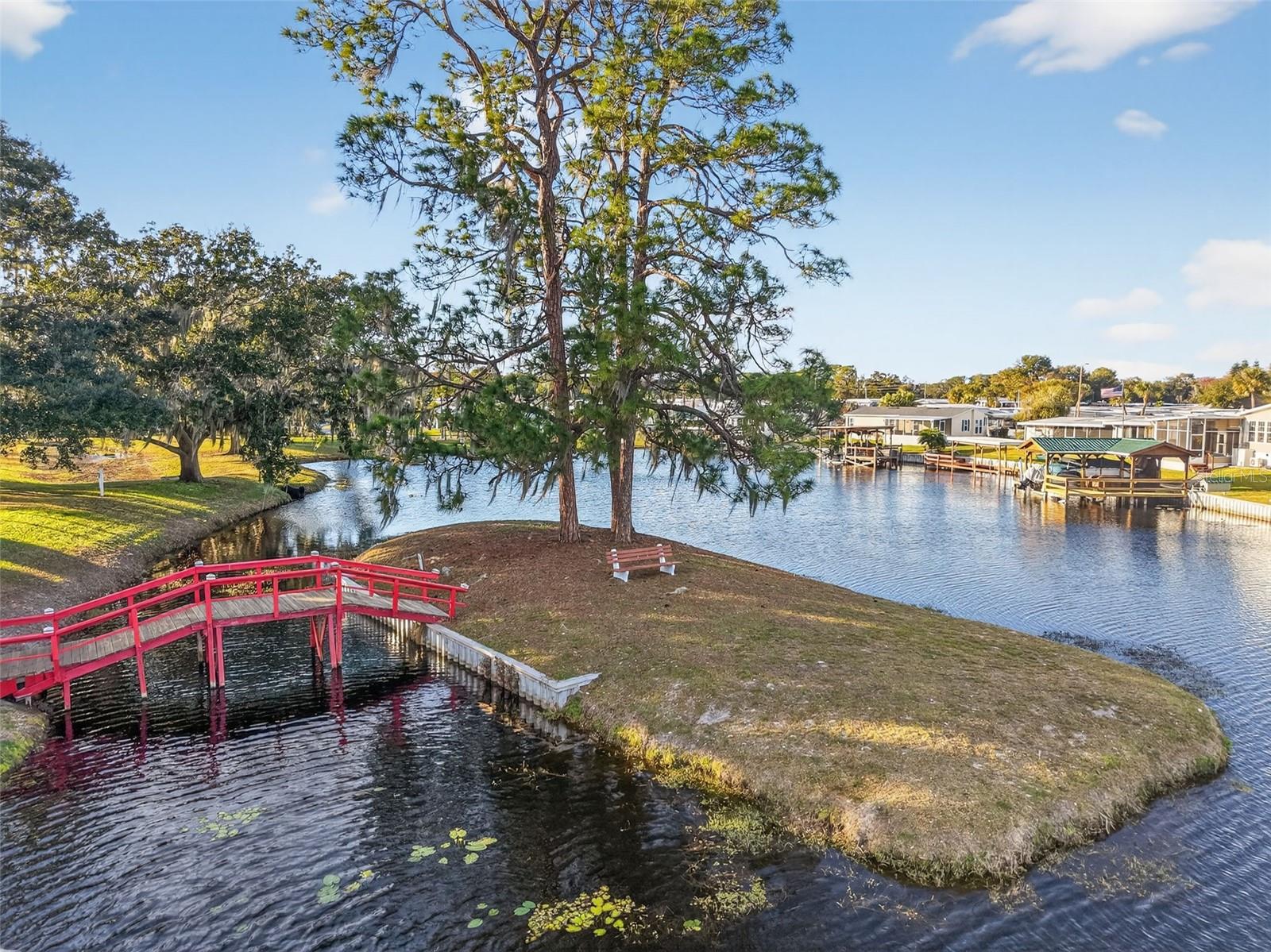 Image 30 of 32 For 705 Falcon Drive