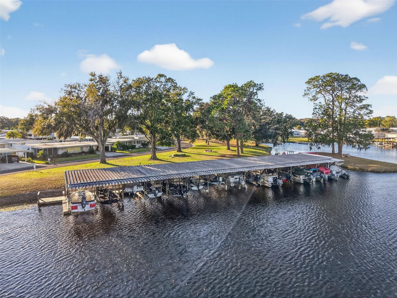 Image 31 of 32 For 705 Falcon Drive