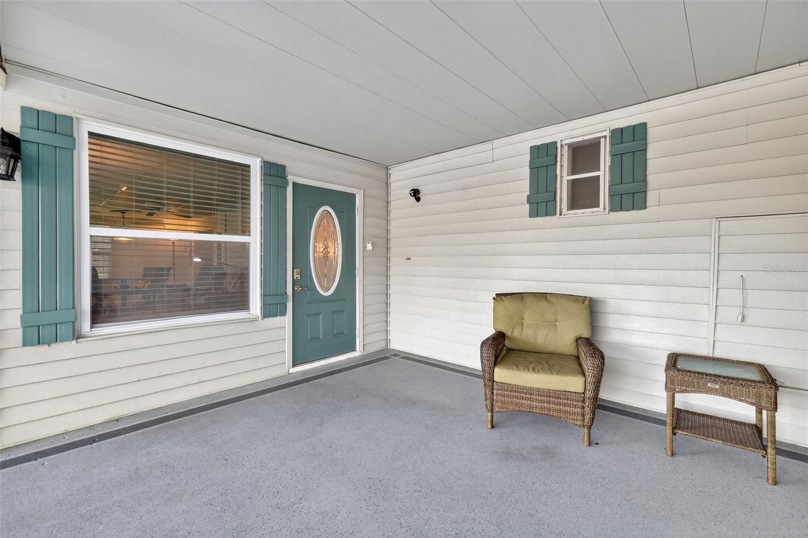 Image 5 of 32 For 705 Falcon Drive