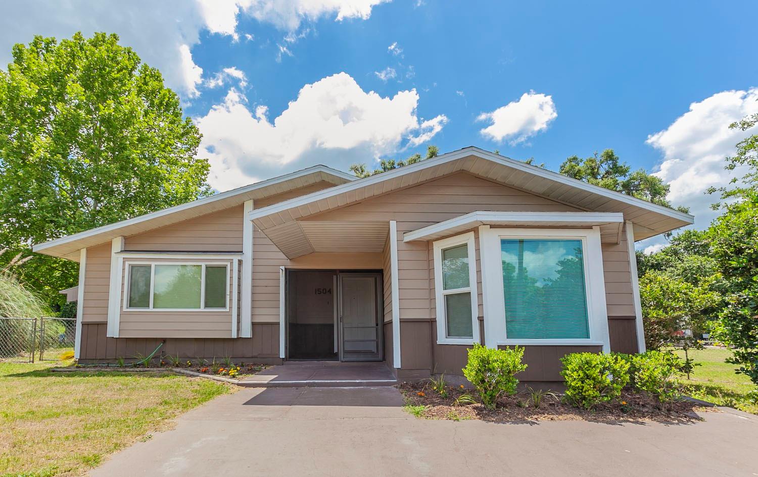 Details for 1504 Meadow Street, WILDWOOD, FL 34785