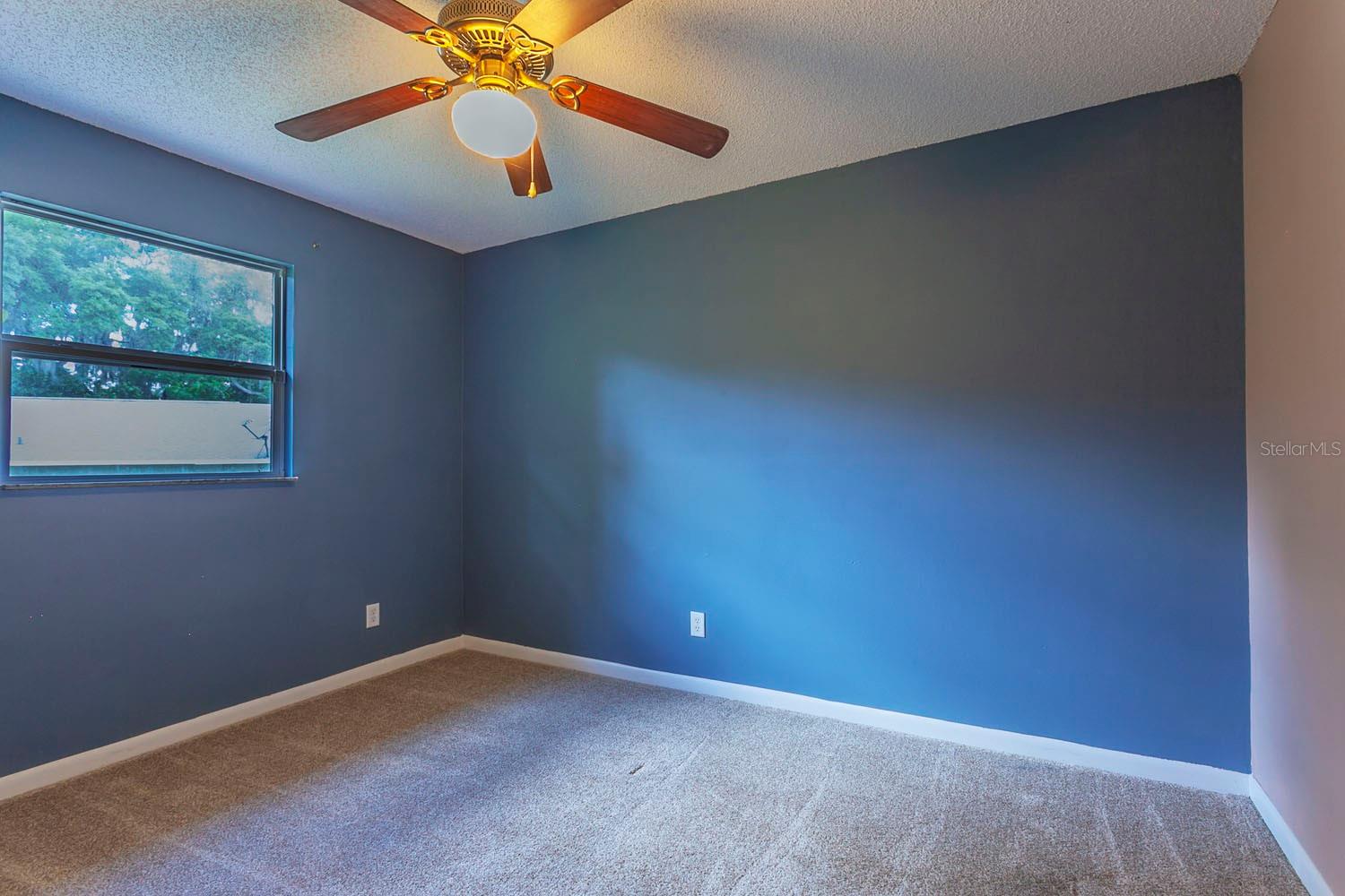 Image 11 of 17 For 1504 Meadow Street