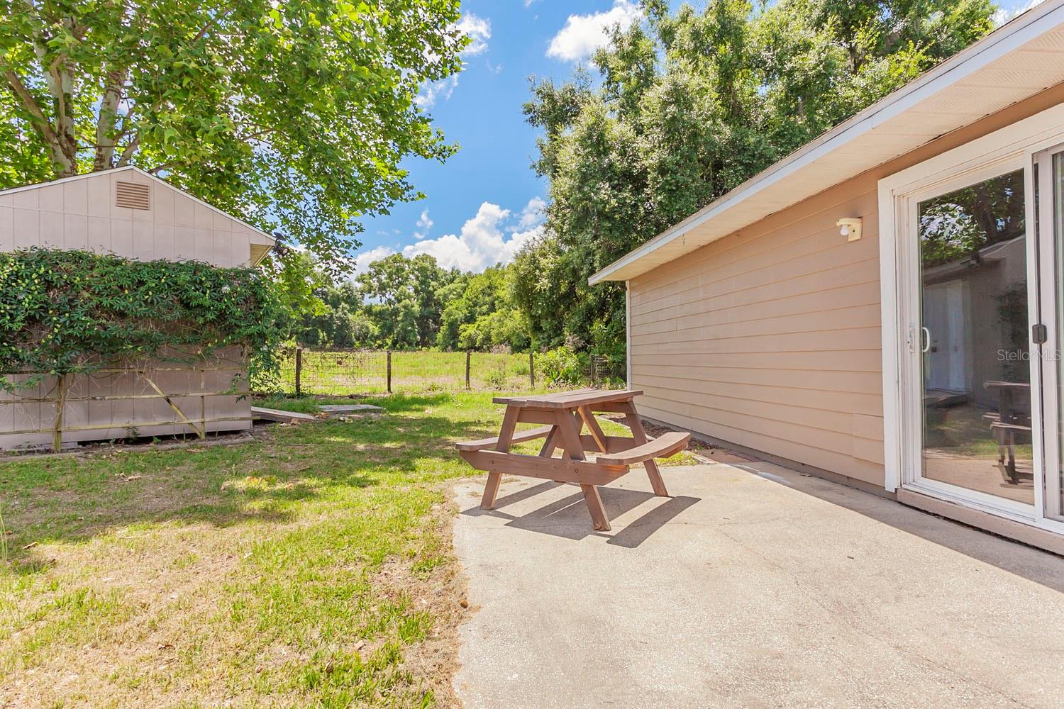 Image 14 of 17 For 1504 Meadow Street