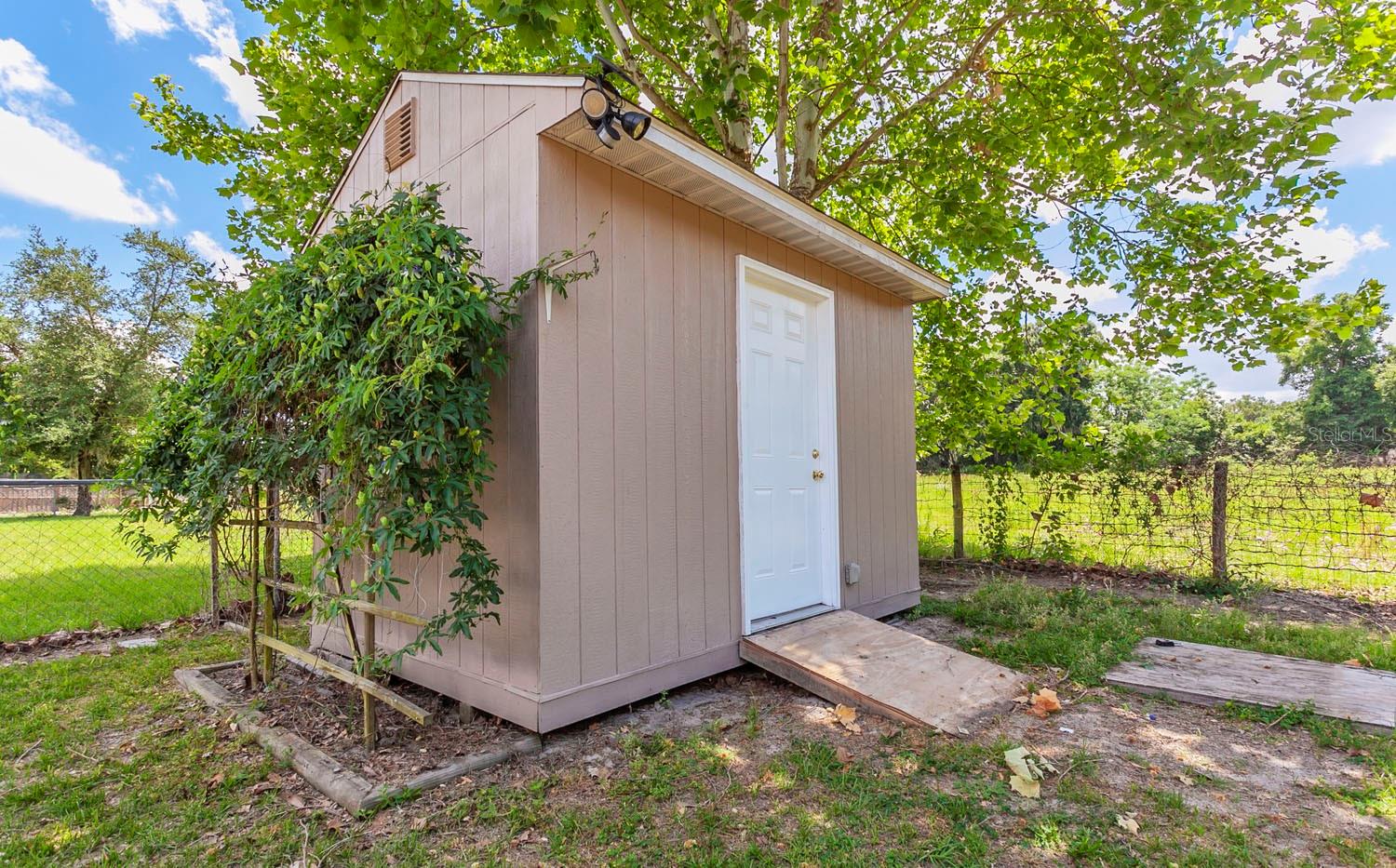 Image 17 of 17 For 1504 Meadow Street