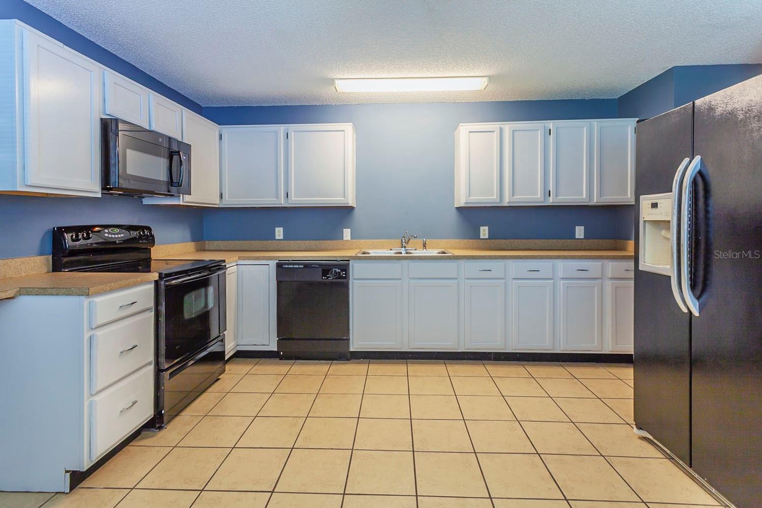 Image 5 of 17 For 1504 Meadow Street