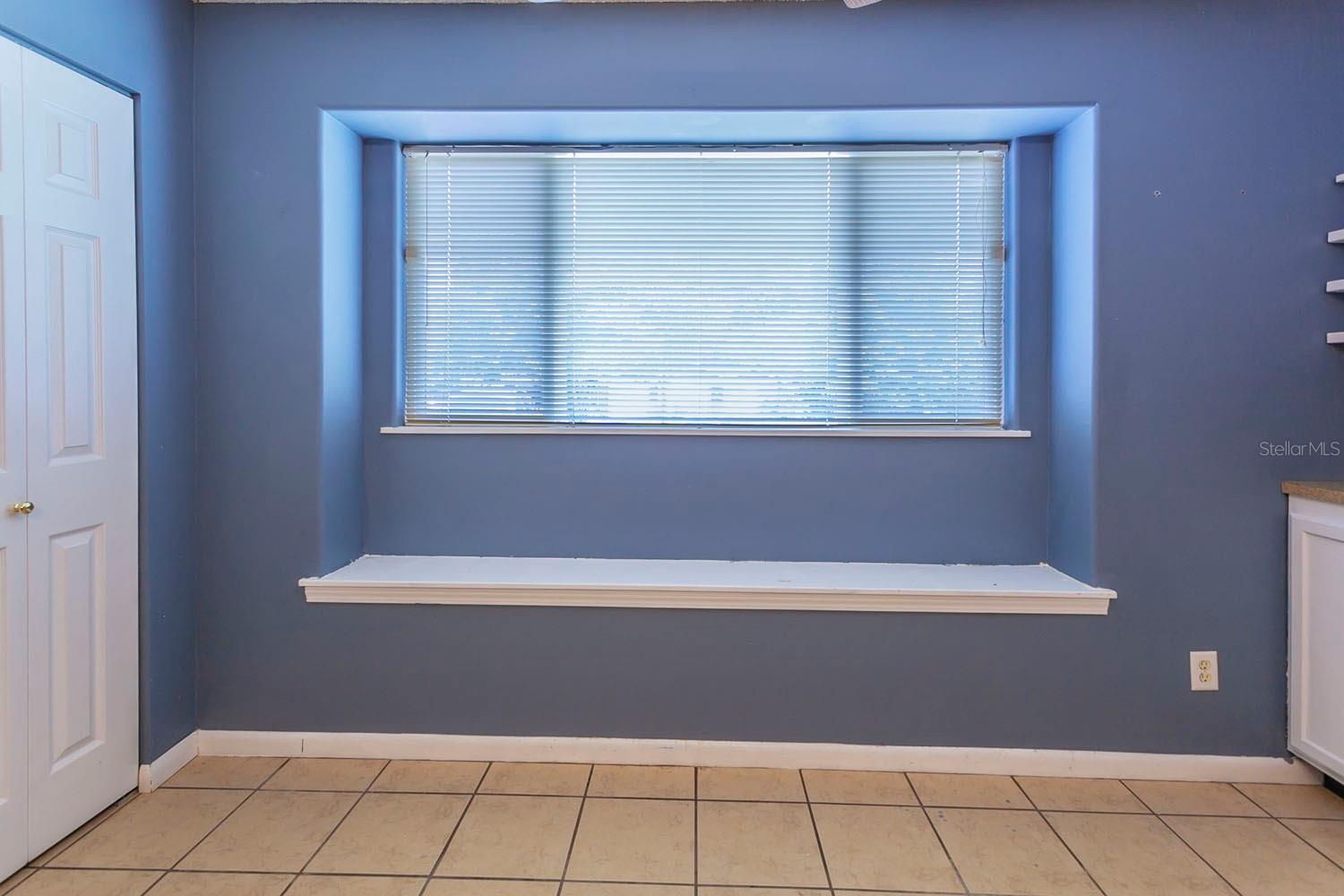 Image 6 of 17 For 1504 Meadow Street