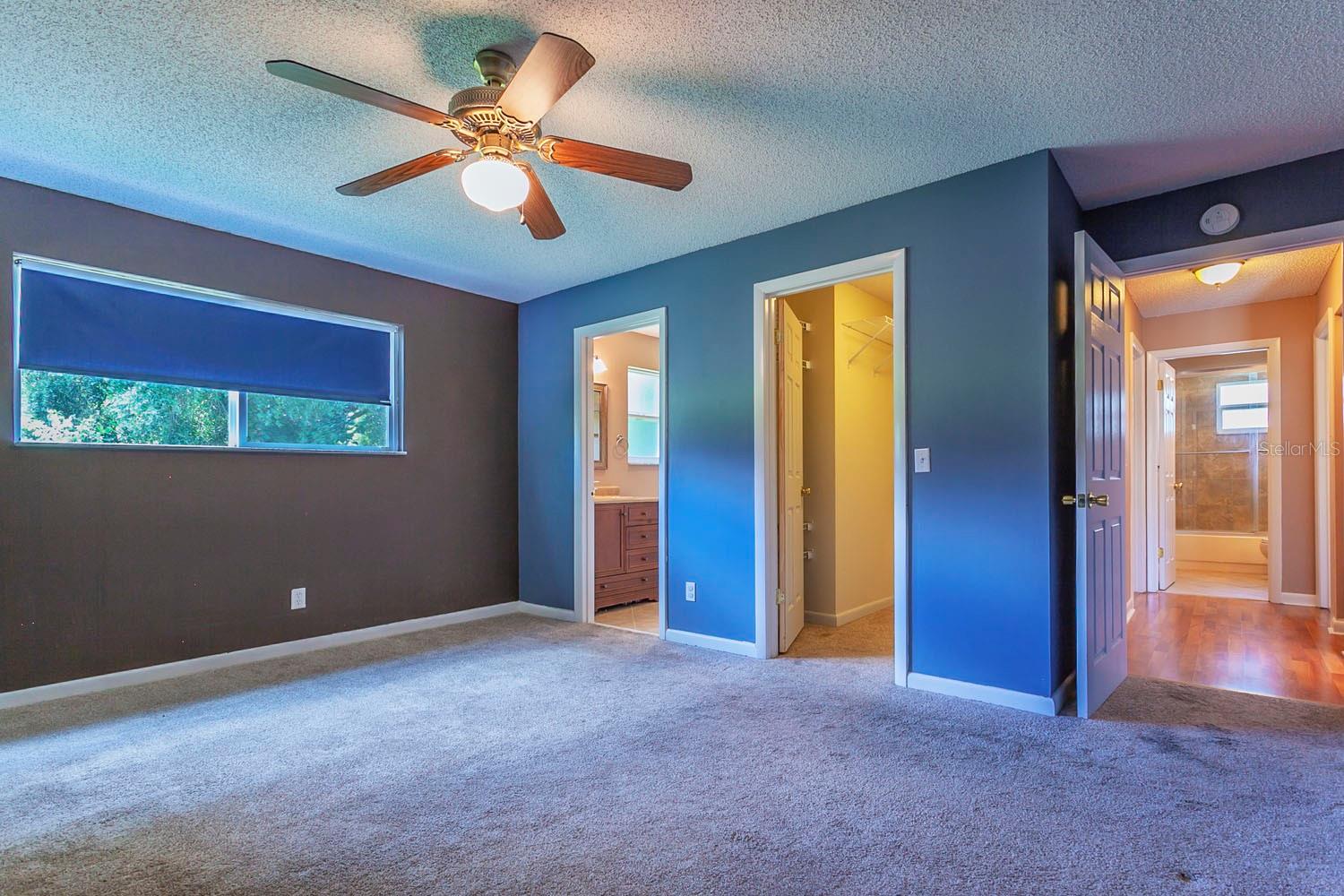 Image 8 of 17 For 1504 Meadow Street