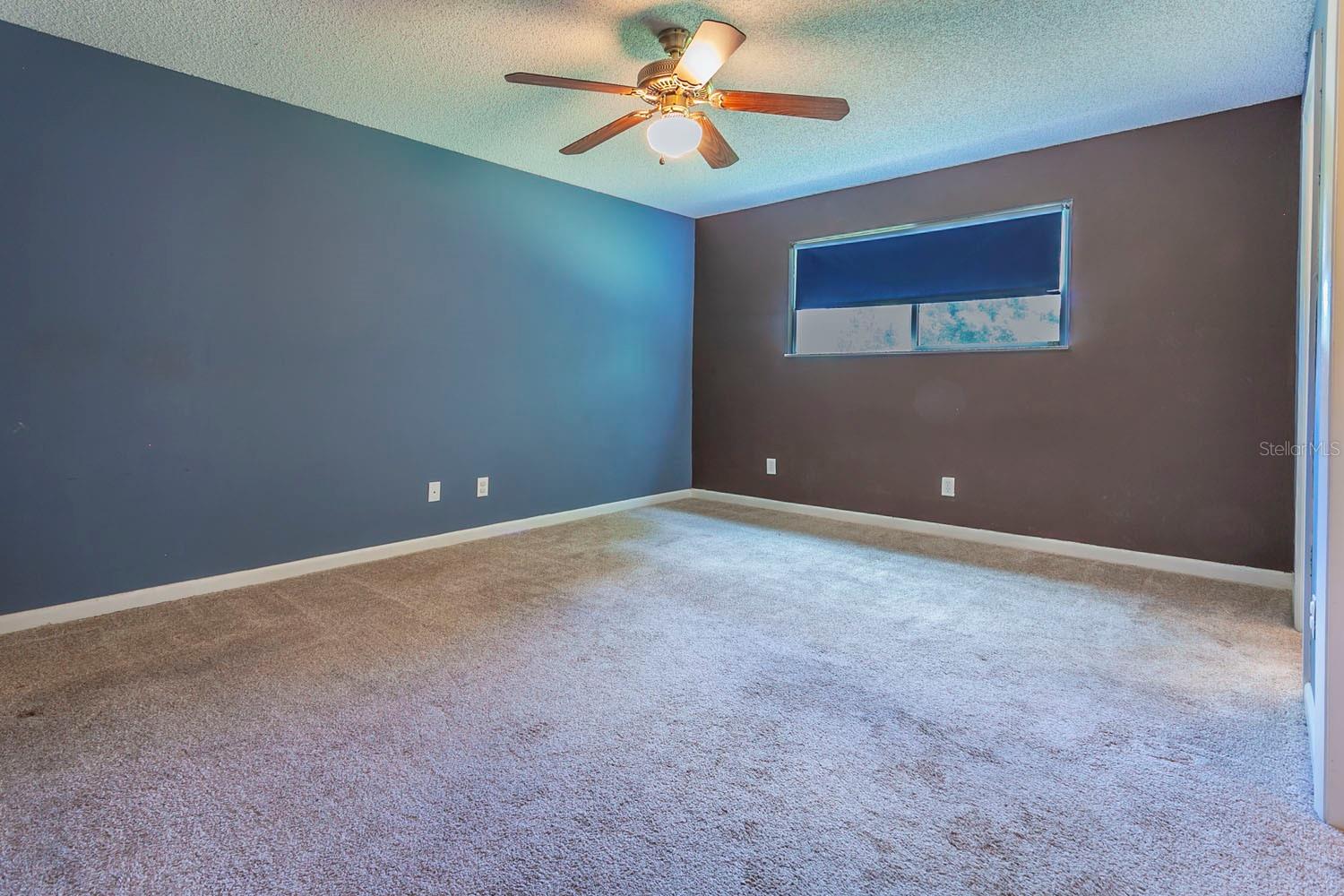 Image 9 of 17 For 1504 Meadow Street