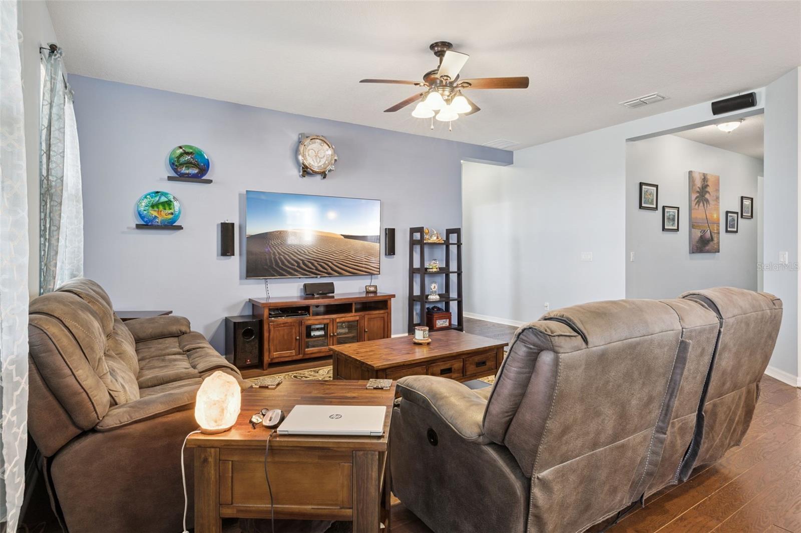 Image 10 of 47 For 417 Rock Springs Circle