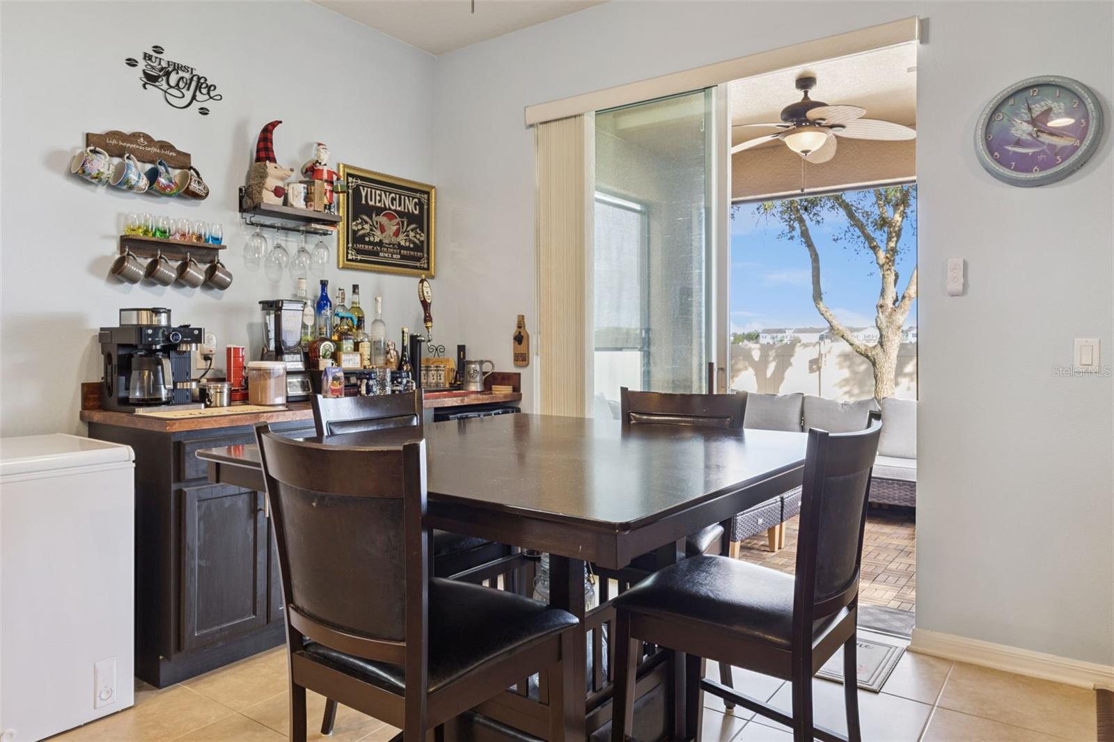 Image 12 of 47 For 417 Rock Springs Circle