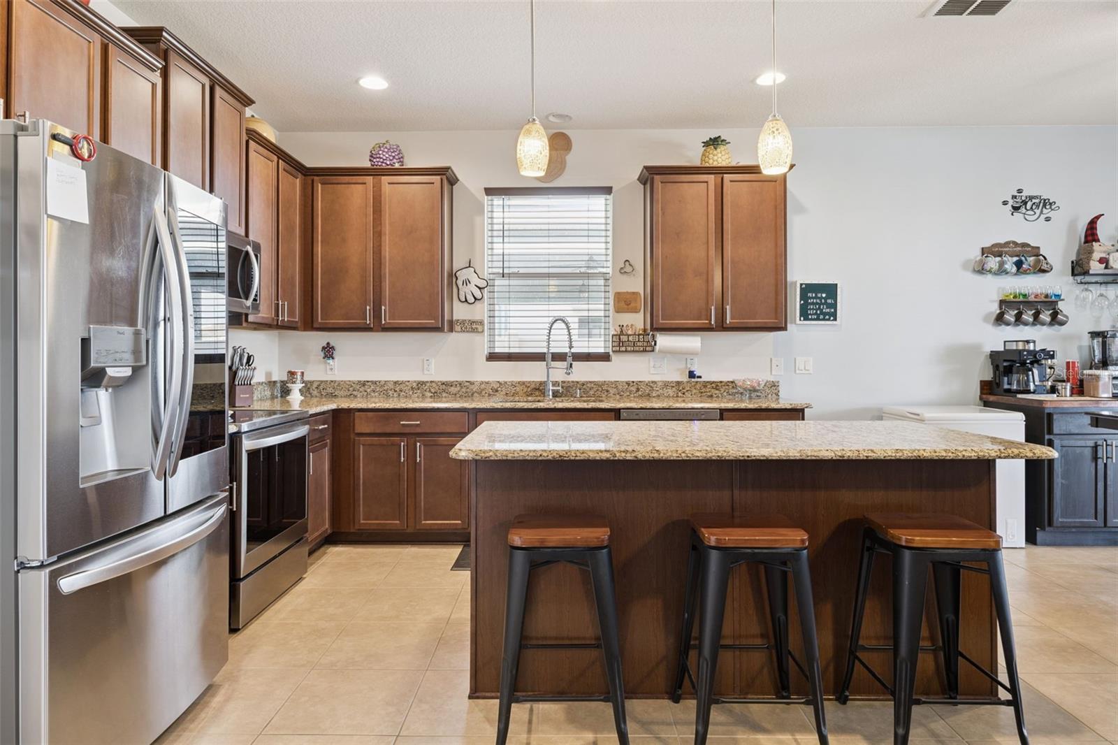 Image 13 of 47 For 417 Rock Springs Circle