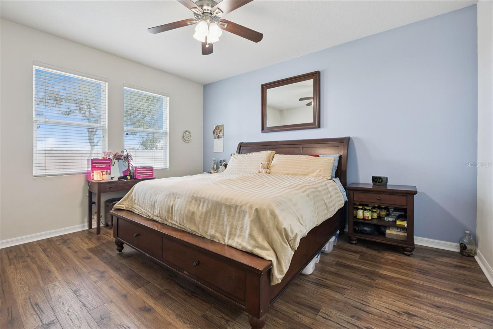 Image 17 of 47 For 417 Rock Springs Circle