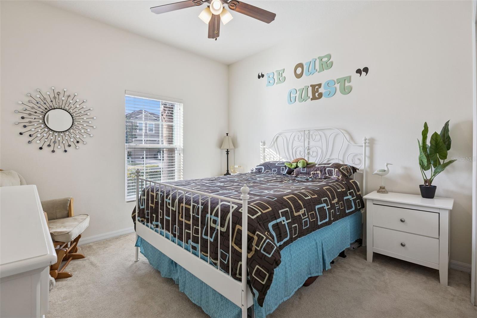 Image 22 of 47 For 417 Rock Springs Circle