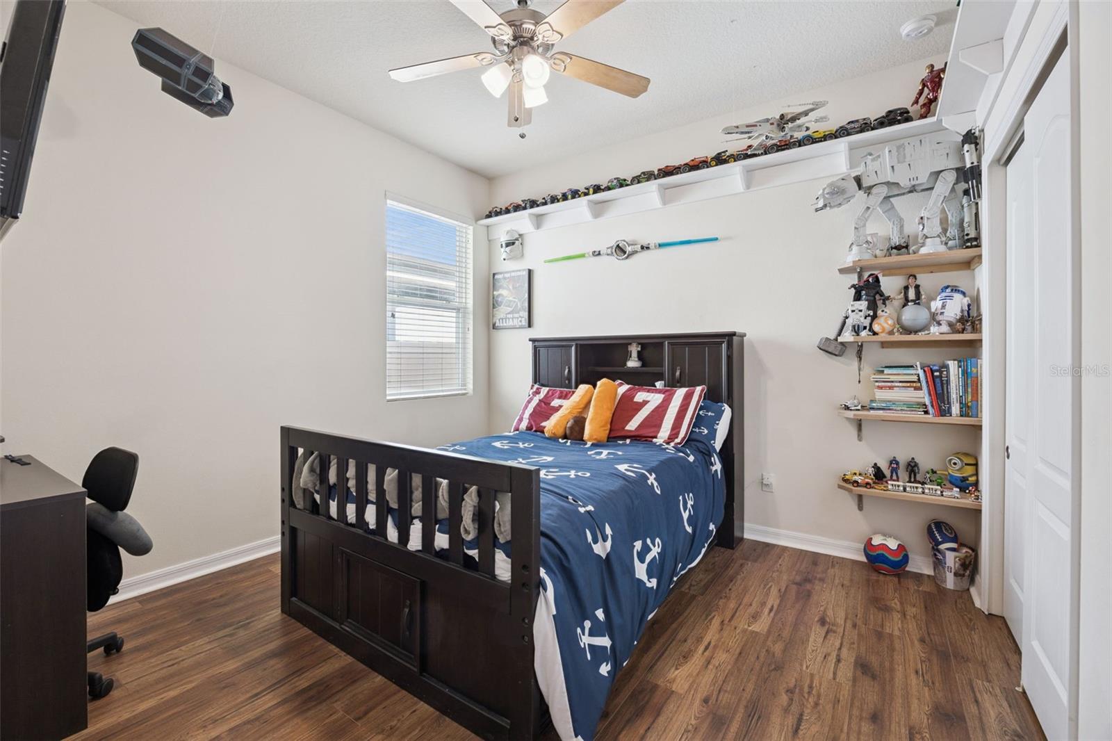 Image 24 of 47 For 417 Rock Springs Circle