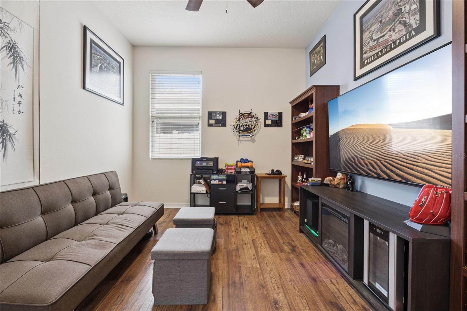 Image 27 of 47 For 417 Rock Springs Circle