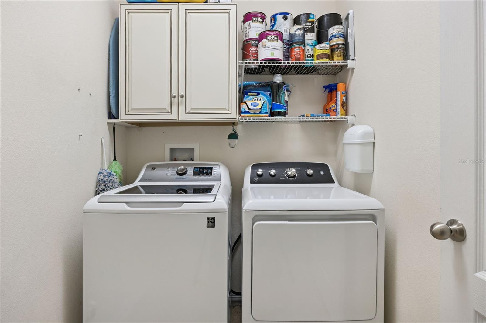 Image 28 of 47 For 417 Rock Springs Circle