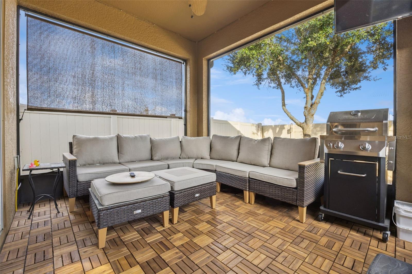 Image 29 of 47 For 417 Rock Springs Circle